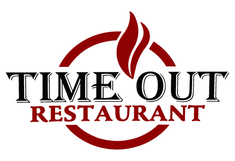 Time Out Bistro Bar – 041 530 51 55 – Essen online bestellen